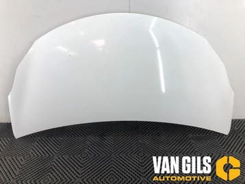 Motorkap Suzuki Alto O335427, Nieuw