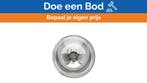 Bieden: Jabsco 67296-0000 Marine Searchlight, Ophalen of Verzenden, Nieuw