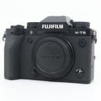 Fujifilm X-T5 body | Tweedehands, Audio, Tv en Foto, Fotocamera's Digitaal, Verzenden, Zo goed als nieuw