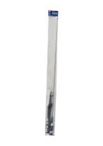 2dekans | All Ride Auto Antenne – Universeel – CB Antenne –, Auto diversen, Auto-accessoires, Ophalen of Verzenden, Nieuw