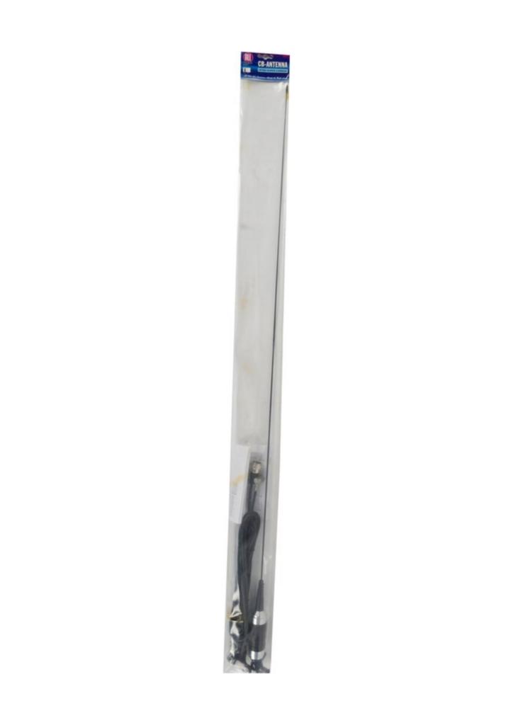 2dekans | All Ride Auto Antenne – Universeel – CB Antenne –, Auto diversen, Auto-accessoires, Ophalen of Verzenden