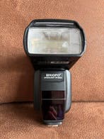 TRIOPO TR-982 II Camera-accessoires, Nieuw