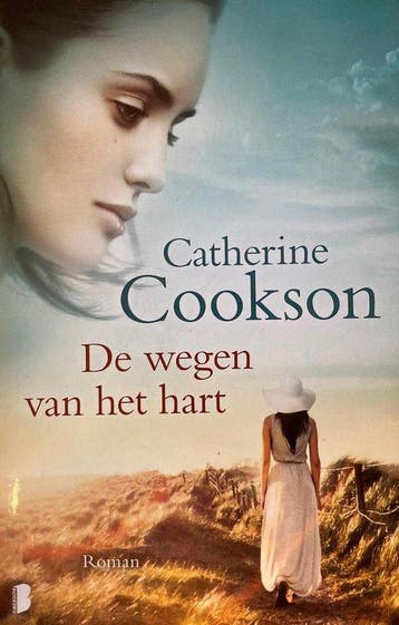 De wegen van het hart 9789022578100, Verzenden