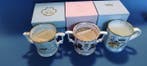 Collection de souvenirs - Royal Collection Trust