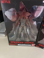 Bandai - Action figure Demogorgon - 2010-2020 - Japan