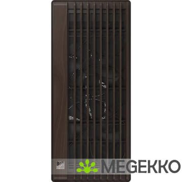 ASUS ProArt PA602 Wood Edition Retro Brown - TG, Verzenden, Nieuw