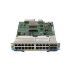 HP J8705A, Ophalen of Verzenden, Nieuw