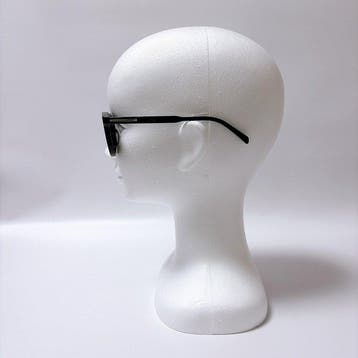 Prada - Asian Fit Sunglasses 0PR A21SF - Lunettes de soleil
