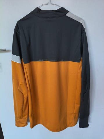 Juventus - Football - 2012 - Vêtements déquipe