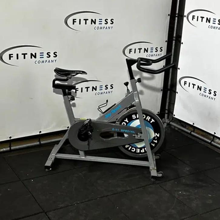Joy Sport - Z-11 - Special Spinning Bike, Sport en Fitness, Fitnessmaterialen, Overige typen, Ophalen of Verzenden