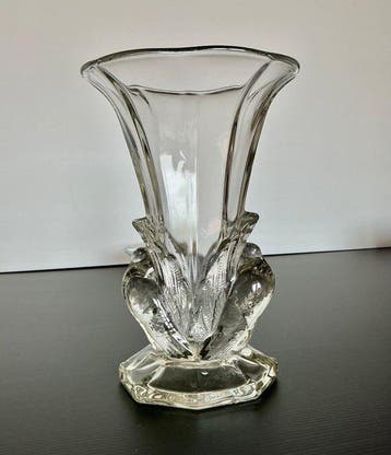 josef Feigl - libochevice - Vaas - libochovice - Glas - Vaas