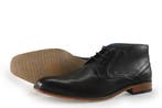Lloyd Veterschoenen in maat 45 Zwart, Kleding | Heren, Schoenen, Verzenden, Zwart, Lloyd, Zo goed als nieuw