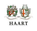 2004 Reinhold Haart Piesporter Riesling - Moezel Spätlese -, Nieuw