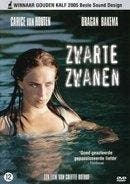 Zwarte zwanen op DVD, Verzenden