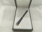 Davidoff - Davidoff - Sigarettenhouder - Davidoff Classic -