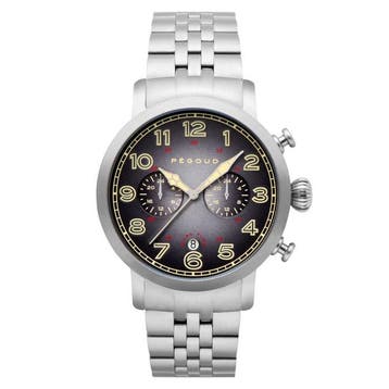 Pégoud - Dual Time - Premiere - Pilot - New - Sans prix de, Nieuw
