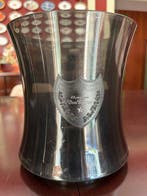 Dom Pérignon - RARE Martin Szekely - Champagne koeler -