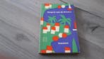 Maigret aan de Riviera / Maigret 9789022901731, Boeken, Verzenden, Gelezen, Georges Simenon
