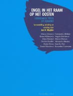 Engel in het raam op het oosten 9789056554347 Jan Mysjkin, Livres, Poèmes & Poésie, Verzenden, Jan Mysjkin