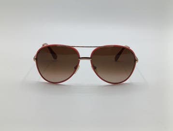 Marc Jacobs - MMJ257/S - Lunettes de soleil, Nieuw