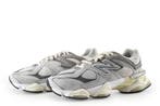 New Balance Sneakers in maat 40 Grijs, Verzenden, Sneakers