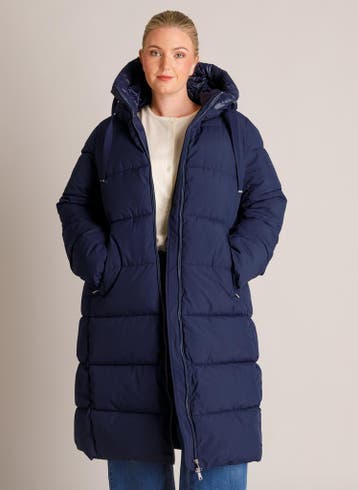 Yest Curve jas Zara Essential52Maat 46/48 (XL) of groter, Verzenden, Nieuw, Maat 46/48 (XL) of groter, Overige kleuren