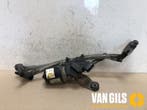Ruitenwismotor+Mechaniek Renault Megane O220974, Nieuw