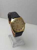 Bulova - Ambassador - Sans prix de réserve - 303257 - Homme, Handtassen en Accessoires, Horloges | Heren, Nieuw