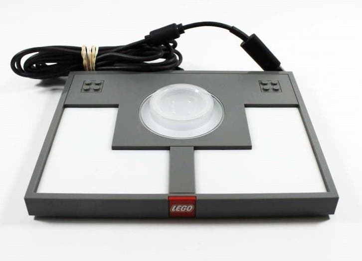 Lego Dimensions Pad PS3/PS4/WIIU (PS3 Accessoires), Consoles de jeu & Jeux vidéo, Consoles de jeu | Sony PlayStation 3, Enlèvement ou Envoi