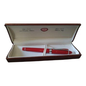 Aurora - Ipsilon - Sans prix de réserve - Stylo à bille, Nieuw