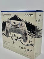 Sony, PlayStation - DualSense - GHOST OF YOTEI - Videogame, Nieuw