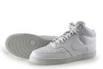 Nike Sneakers in maat 46 Wit, Kleding | Heren, Schoenen, Verzenden, Wit, Nike, Zo goed als nieuw