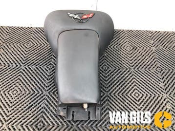 Middenconsoles Chevrolet Corvette O320508, Auto-onderdelen, Nieuw