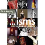 ... isms 9781408105795 Mairi Mackenzie, Verzenden, Mairi Mackenzie