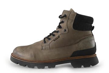 PME Legend Veterboots in maat 46 Grijs, Overige kleuren, Verzenden, Boots, Zo goed als nieuw