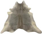 Koeienhuid  Large koevel koehuid koeienvacht By Max, Ophalen of Verzenden