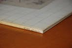 Pink Floyd - THE WALL - LP - Premier pressage - 1979, Nieuw in verpakking