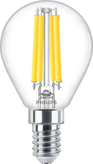 Philips MASTERValue LED-lamp - 35547700, Verzenden, Nieuw