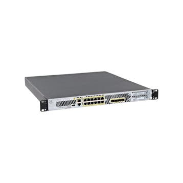 Cisco FPR-2120-K9, Computers en Software, Netwerk switches, Ophalen of Verzenden, Nieuw
