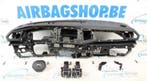 AIRBAG SET – DASHBOARD VOLKSWAGEN TRANSPORTER (2021-HEDEN), Gebruikt, Volkswagen