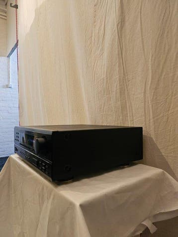 Denon - AVR-1602 5,1 canaux Audio/Vidéo Surround Récepteur