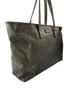 Gucci - GG Supreme - Sac à main, Nieuw