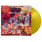 Lee Scratch Perry - Battle Of Armagideon, Nieuw in verpakking, 12 inch