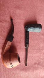 Zonder minimumprijs - Pijp - Bruyere - (2), Verzamelen, Nieuw