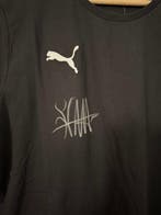 Formule 1 - Formule 1 - Sebastian Vettel - Racing jersey, Collections
