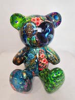 ArtBrut by Ann - Teddy Eden Soul