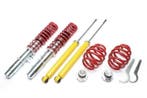 Schroefset TA Technix BMW 3 Serie E90 Sedan B6086, Auto-onderdelen, Nieuw, BMW