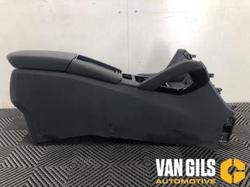 Middenconsoles MG ZS O277667