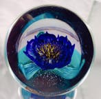 Caithness - Helen MacDonald - NO RESERVE! - Presse-papier -