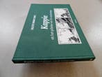 Kappie - Kappie en het geheim van de zeeplantage - luxe, Boeken, Nieuw